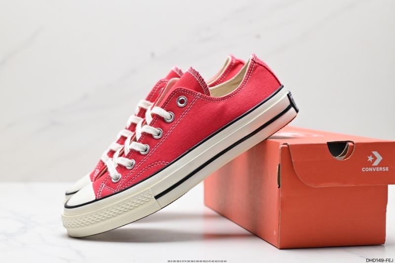 Converse Shoes